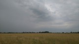 Mezőkeresztes