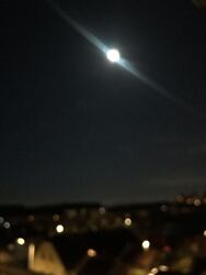 Budapest IV.ker - Káposztásmegyer
