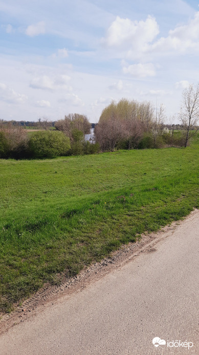 Békésszentandrás
