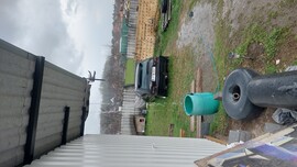 Újhartyán