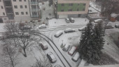 Sopron