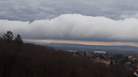 Sopron