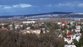 Sopron