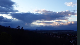 Sopron