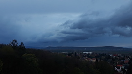Sopron