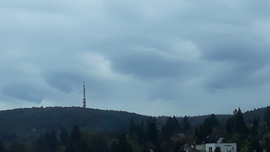 Sopron