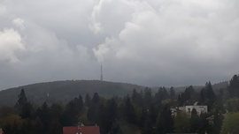 Sopron