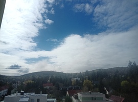 Sopron