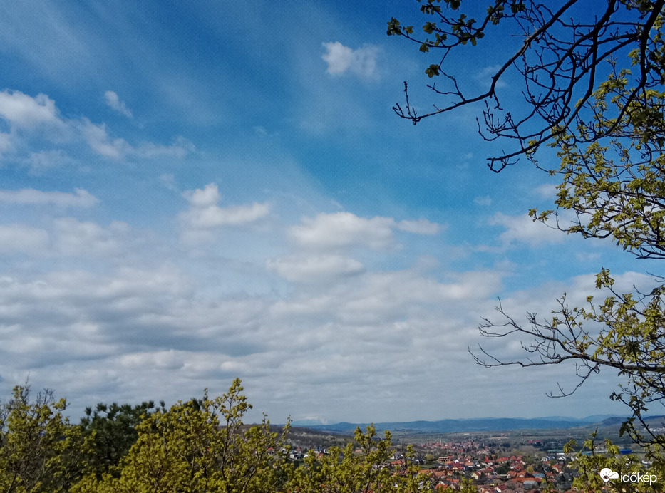 Sopron