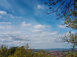 Sopron