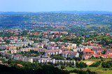 ckist fotója