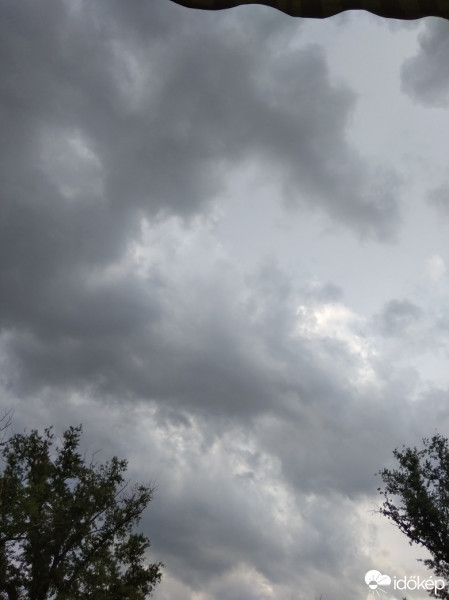 Budapest III.ker - Óbuda