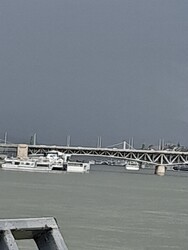 Budapest XIV.ker - Alsórákos