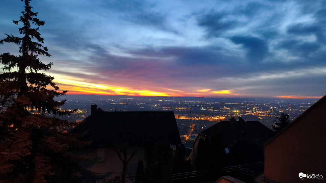 Budapest XIX. ker