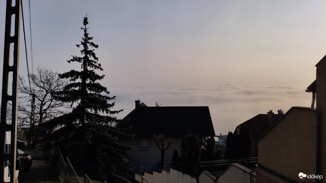 Budapest III.ker - Óbuda