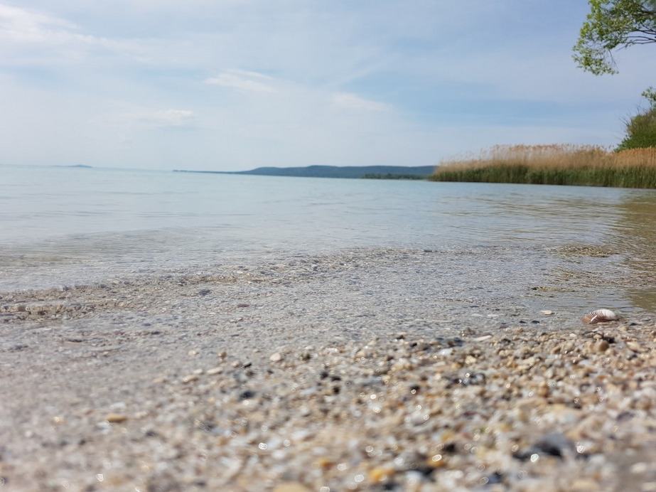 Balatonakali