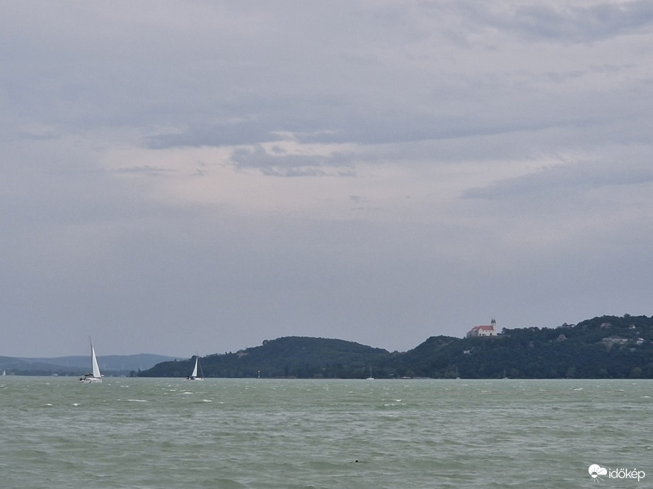 Balatonfüred