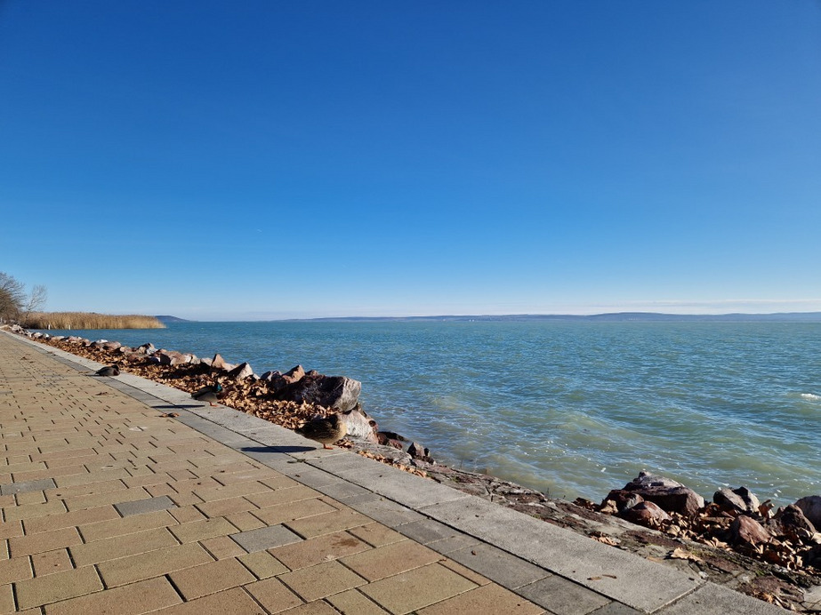 Balatonakali