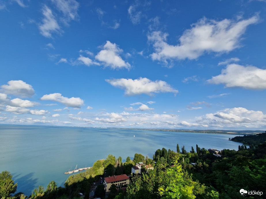 Tihany