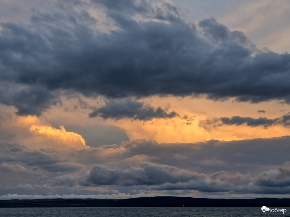 Balatonakali