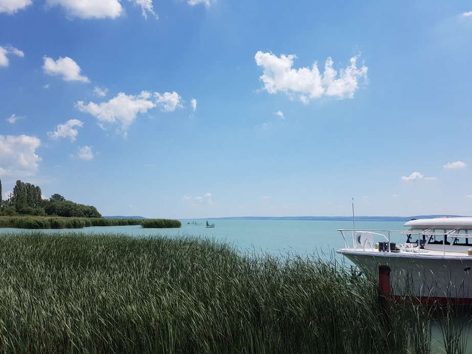 Balatonakali