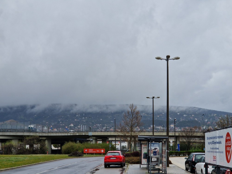 Budaörs