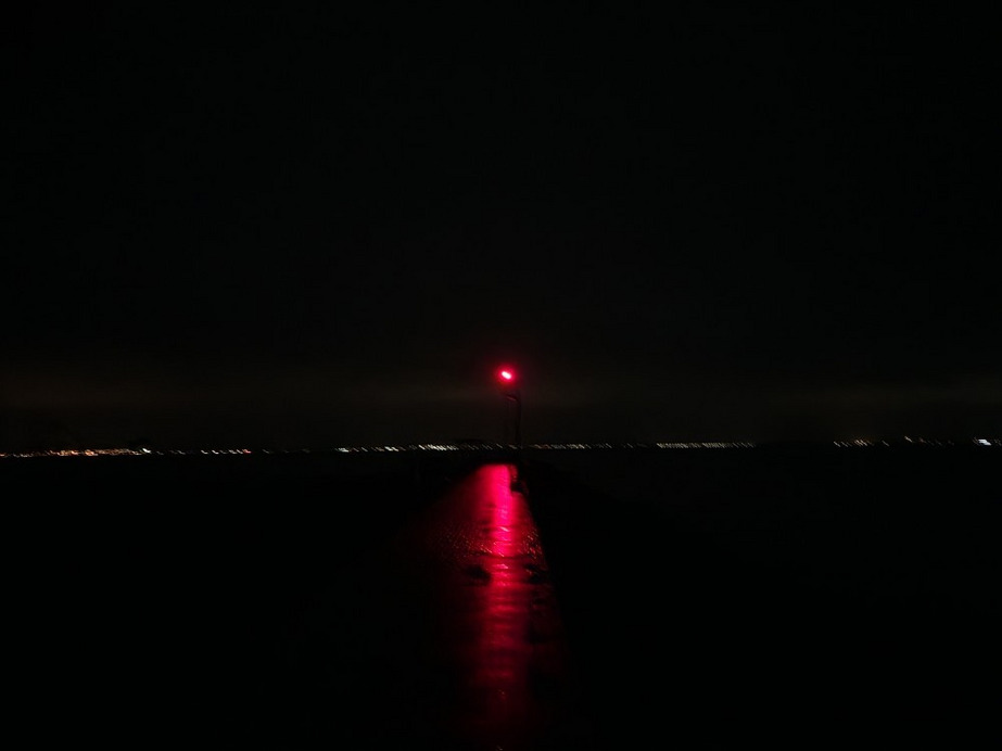 Balatonakali