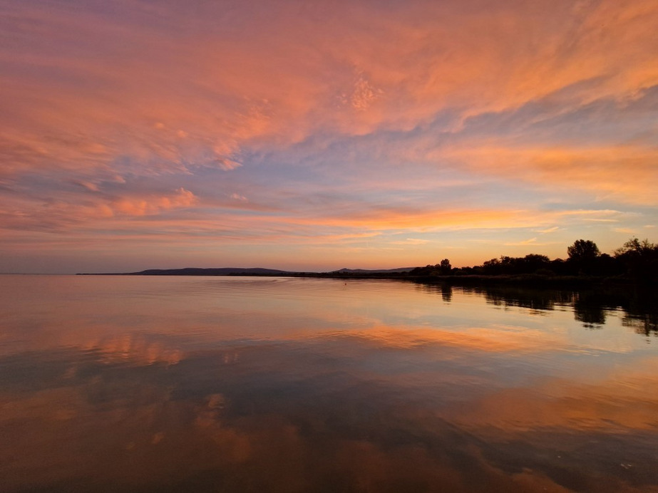 Balatonakali