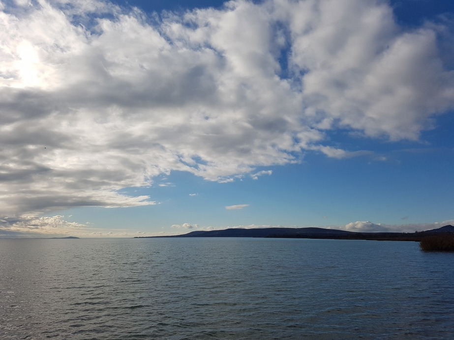 Balatonakali