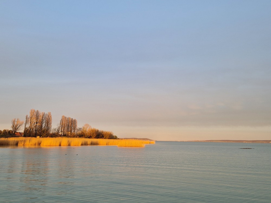 Balatonakali