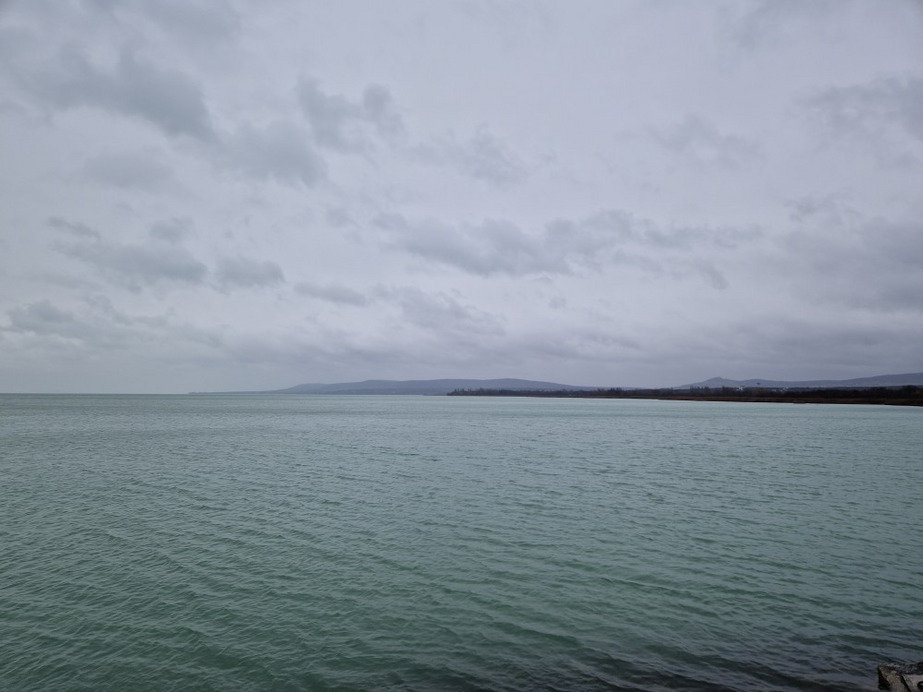 Balatonakali