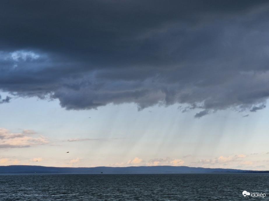 Balatonakali