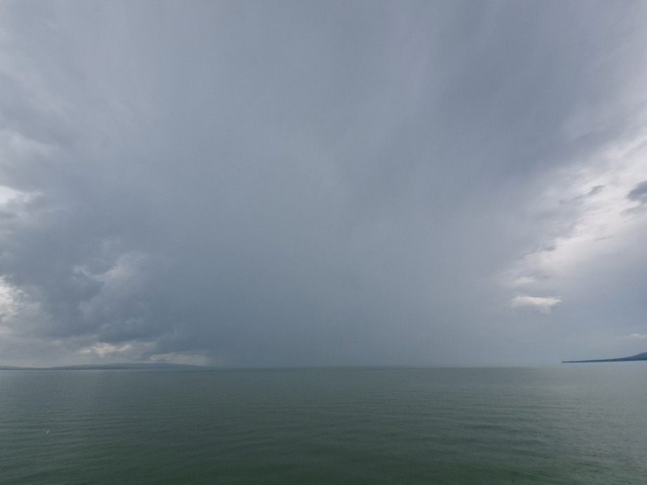 Balatonakali