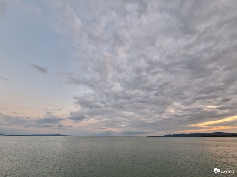 Balatonakali
