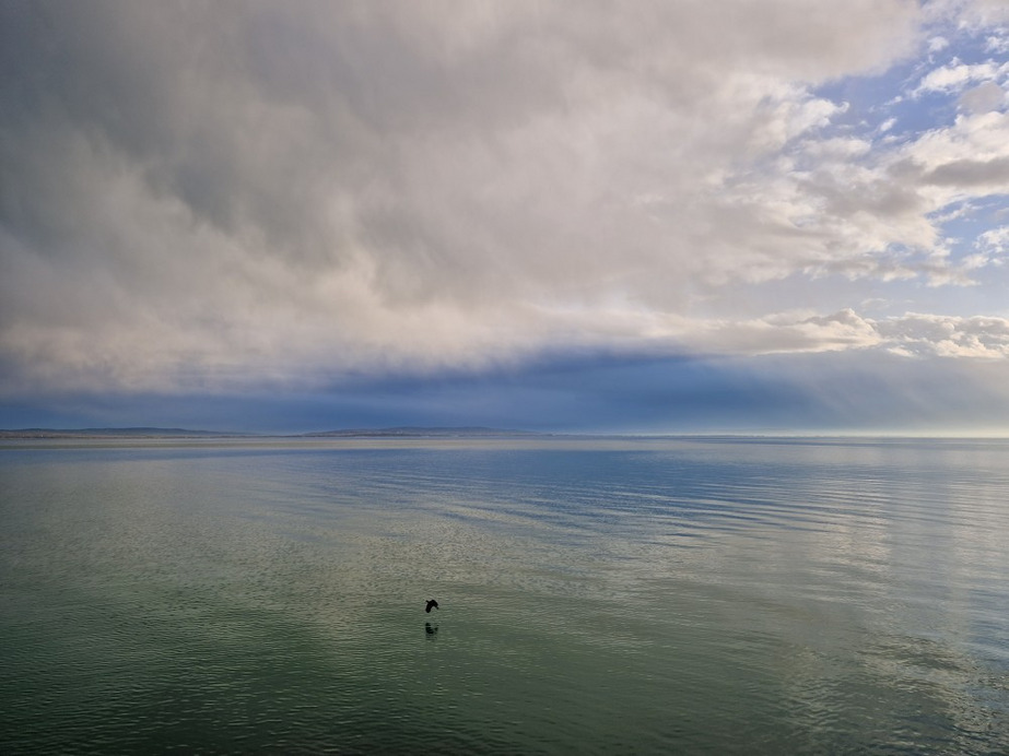 Balatonakali