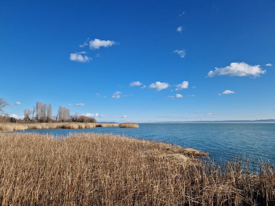 Balatonakali