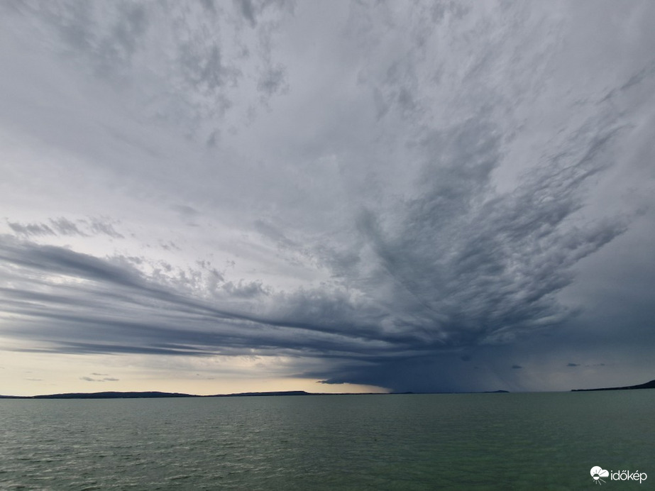 Balatonakali