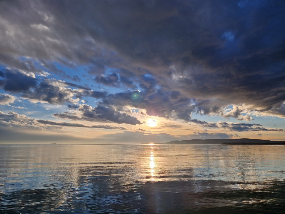 Balatonakali