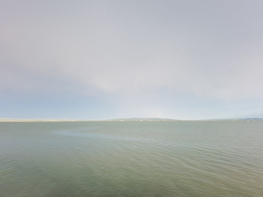 Balatonakali