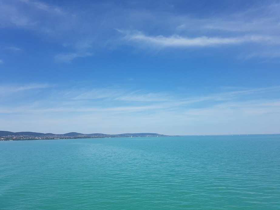 Balatonfüred