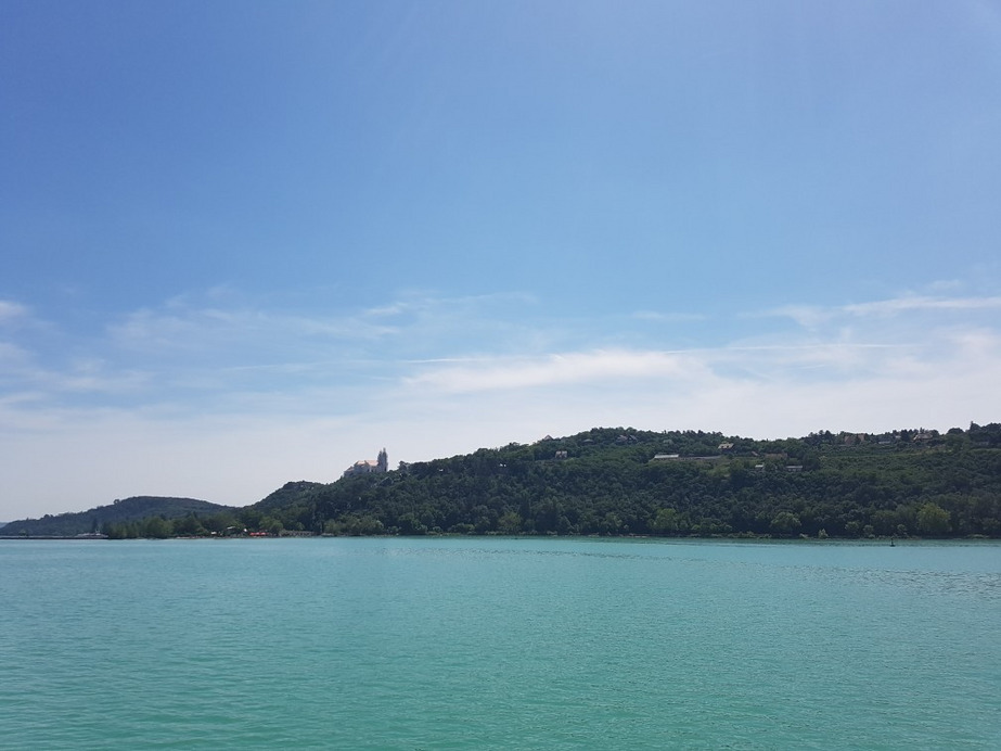 Balatonfüred