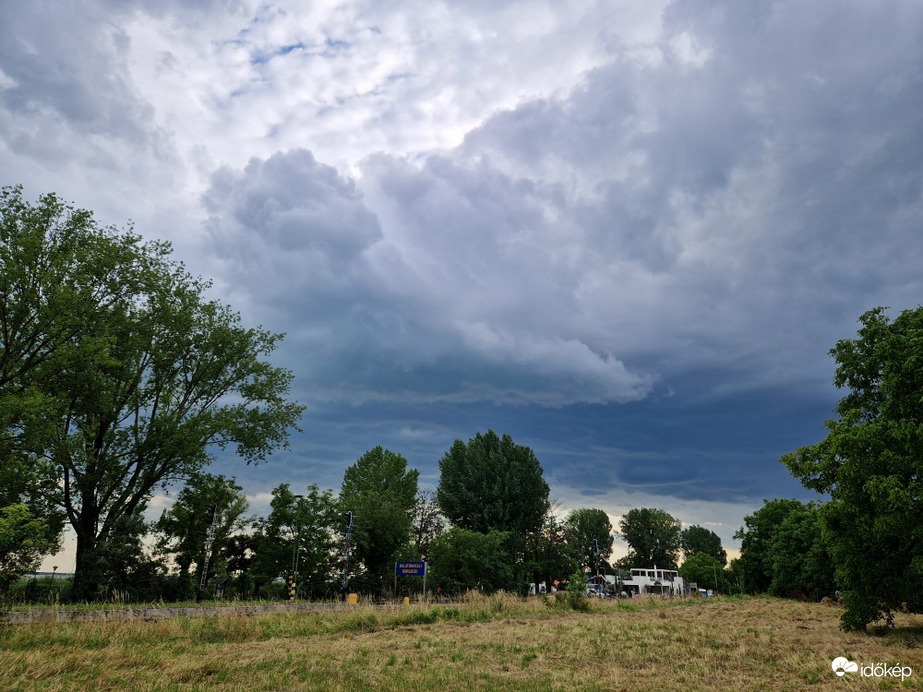Balatonakali