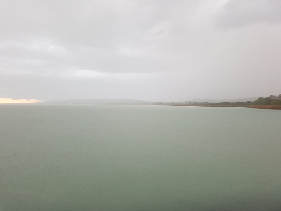 Balatonakali