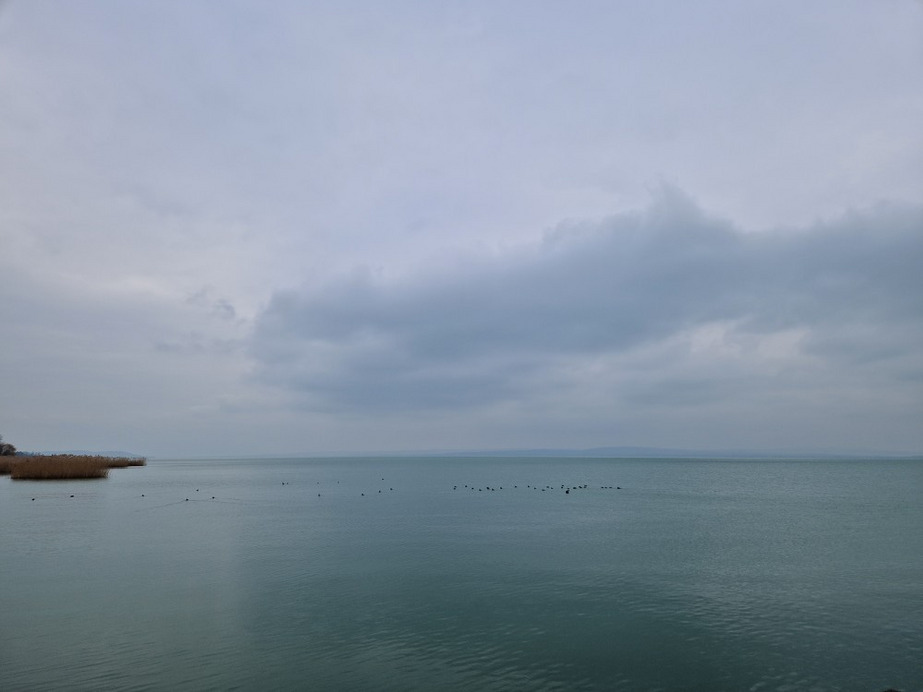 Balatonakali