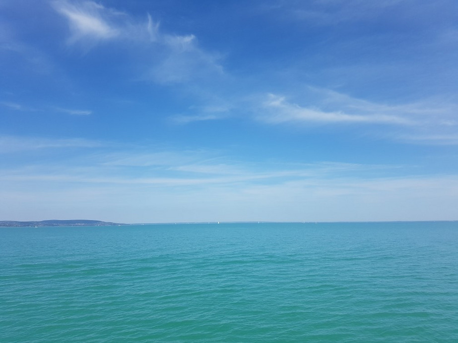 Tihany