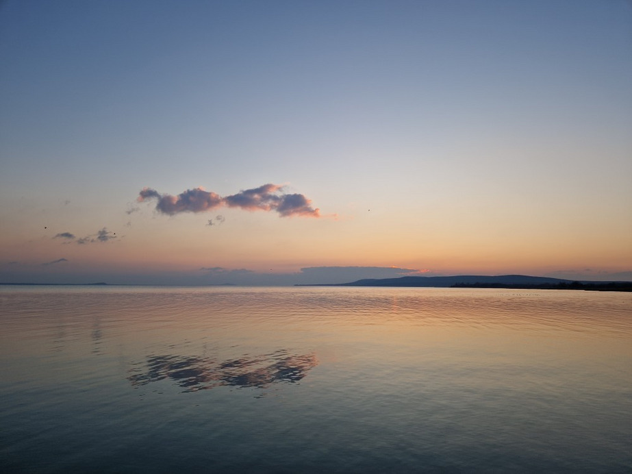 Balatonakali