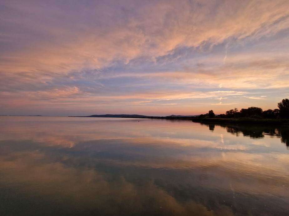 Balatonakali