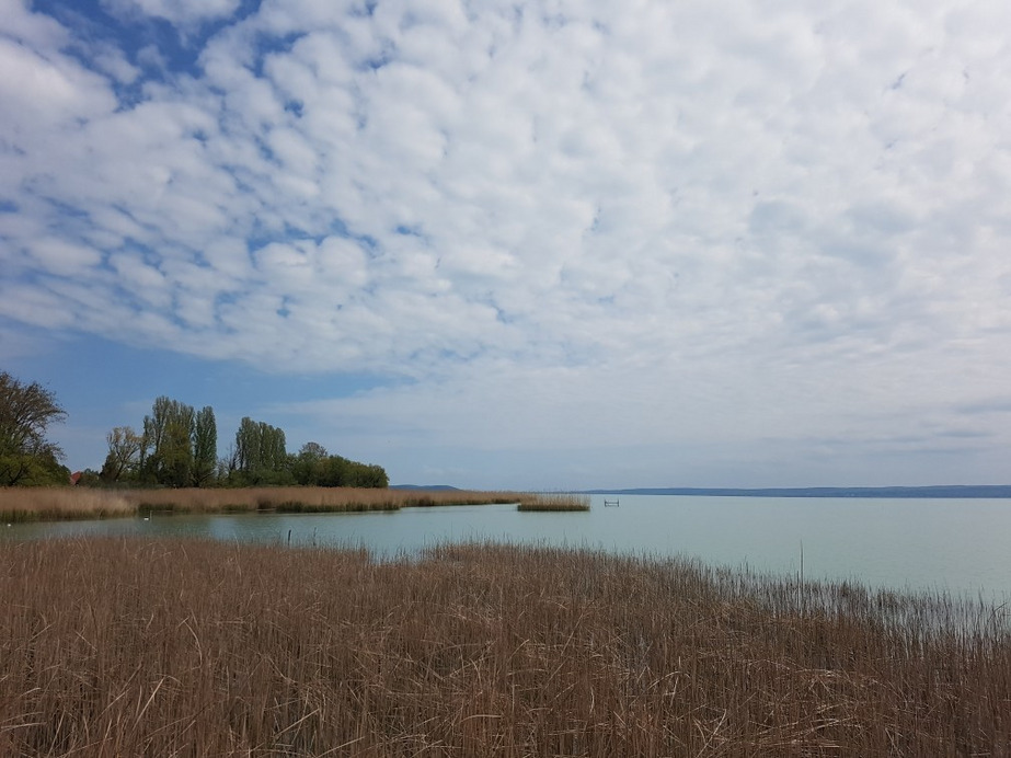 Balatonakali