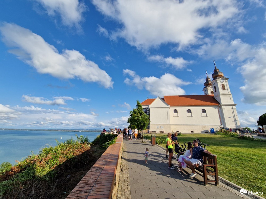 Tihany