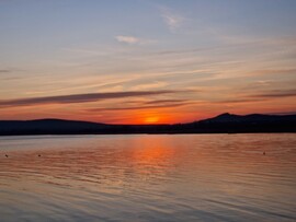 Balatonakali